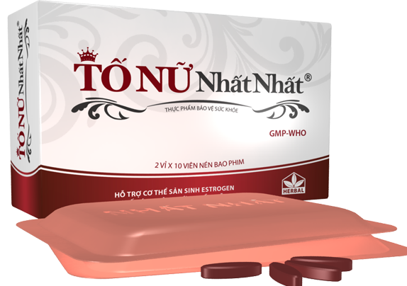 https://nhatnhat.com/pic/Customer/images/To-nu-NN-moi(1).png