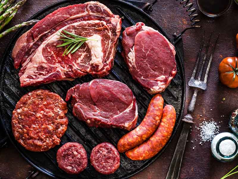 bệnh gan nhiễm mỡ và cách điều trị