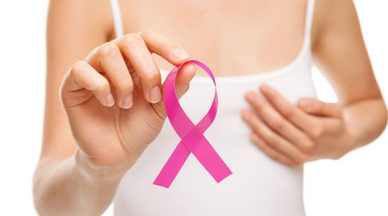 U xơ tuyến vú có tỉ lệ biến chứng thành ung thư là 1%