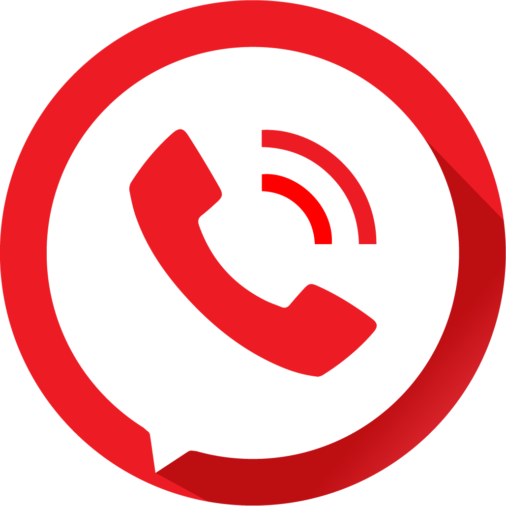 hotline