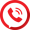 hotline