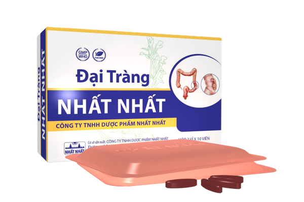 2(2).png