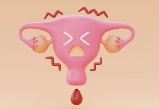 Screenshot_158.png