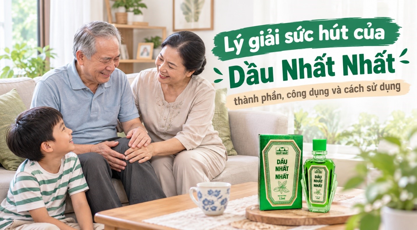 dau-nhat-nhat-1.jpg