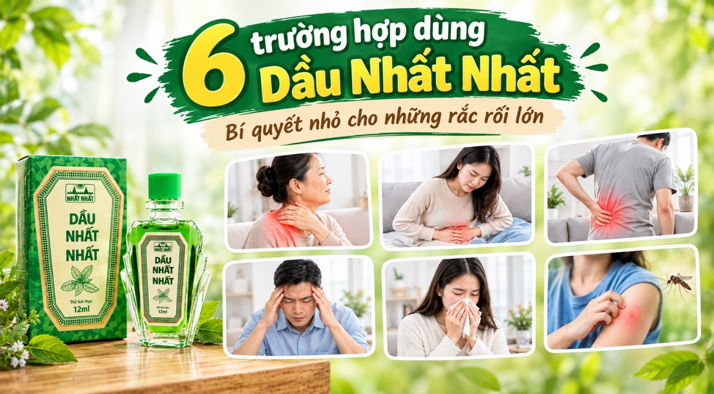 dau-nhat-nhat-3.jpg