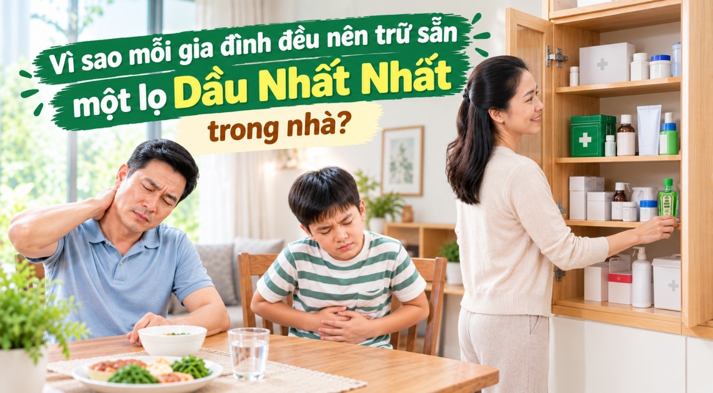 dau-nhat-nhat-8.jpg