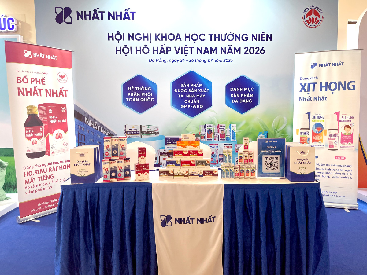 Hoi Nghi_27-07-2026-01.jpg