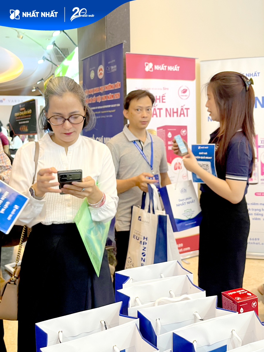 Hoi Nghi_27-07-2026-06.jpg