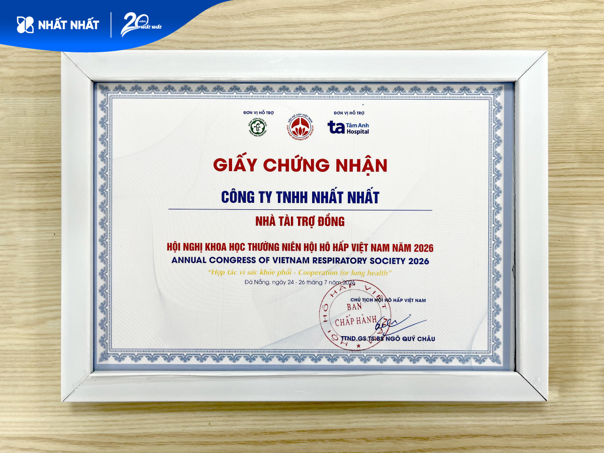 Hoi Nghi_27-07-2026-09.jpg