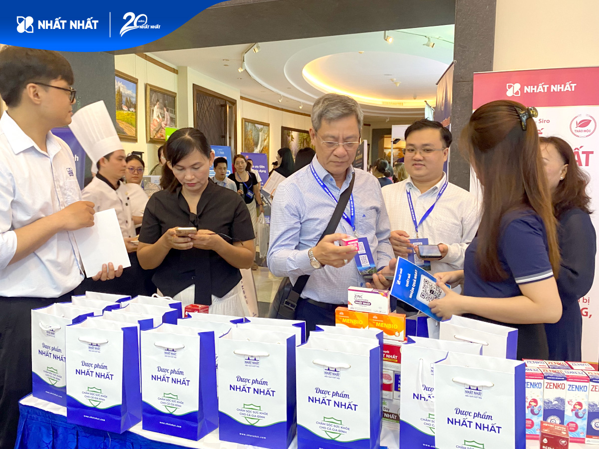 Hoi Nghi_27-07-2026_web-11.jpg