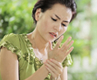 Dạng viên nén tiện dụng, bài thuốc xương khớp Đông y thế hệ 2 ĐẶC TRỊ VIÊM ĐA KHỚP DẠNG THẤP