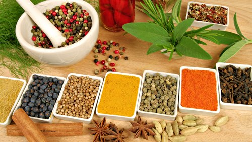 15 Bài thuốc Đông y thế hệ 2 hiệu quả vượt trội
