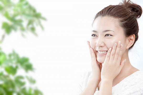 Cân bằng nội tiết tố nữ estrogen: Bí quyết khỏe đẹp từ bên trong