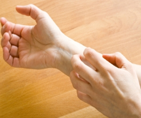 Men gan cao, khó tiêu, mẩn ngứa, mụn nhọt