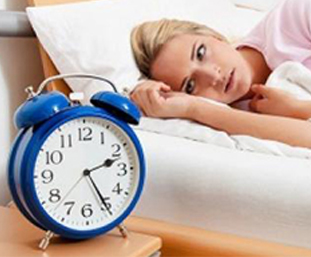 THUỐC HOẠT HUYẾT ĐÔNG Y THẾ HỆ 2, ĐIỀU TRỊ MẤT NGỦ, RỐI LOẠN GIẤC NGỦ