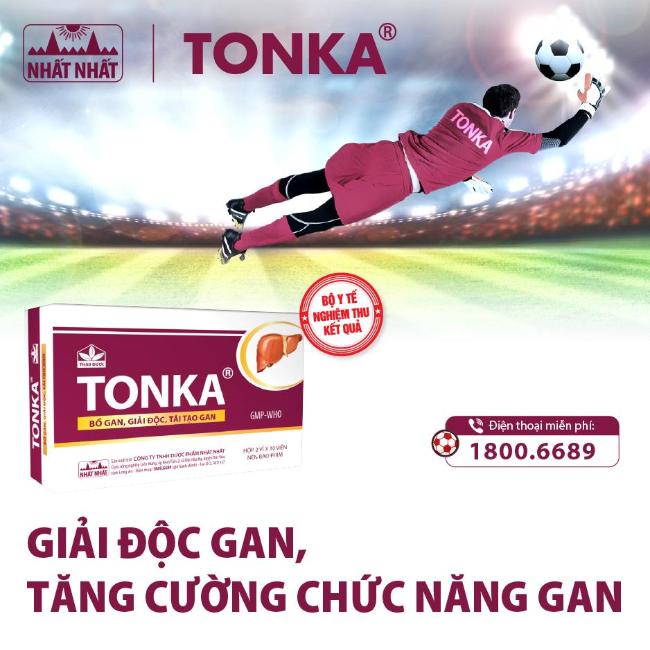 Tuyệt chiêu phòng ngừa bệnh gan đơn giản và hiệu quả