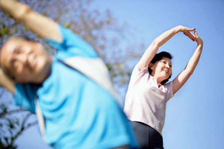 Bài thuốc Đông y thế hệ 2 dòng họ Hoàng, hiệu quả vượt trội ĐIỀU TRỊ THOÁI HÓA, VÔI HÓA ĐỐT SỐNG CỔ