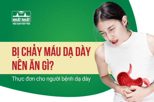 7. Ứng dụng SEO: Tối ưu từ khóa & liên kết nội bộ