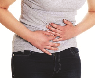 Dạng viên nén tiện dụng, bài thuốc đại tràng Đông y thế hệ 2 đặc trị VIÊM ĐẠI TRÀNG, ĐAU BỤNG, ĐẦY BỤNG, TIÊU CHẢY