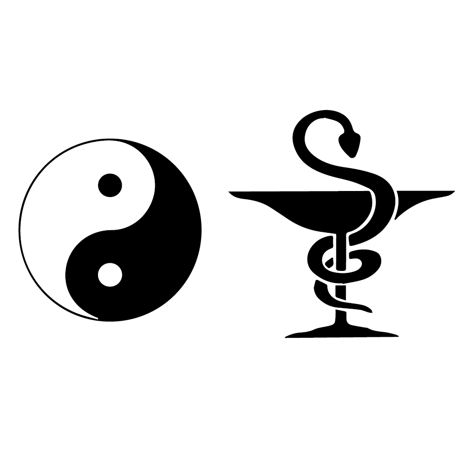 KẾT HỢP THẾ MẠNH CỦA ĐÔNG Y VÀ TÂY Y TRONG ĐIỀU TRỊ BỆNH MẠN TÍNH