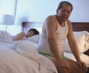 Dạng viên nén tiện dụng, Bài Thuốc Tiền Liệt Tuyến Đông y thế hệ 2 đặc trị: TIỂU KHÓ, TIỂU YẾU, TIỂU THƯỜNG XUYÊN, TIỂU ĐÊM...