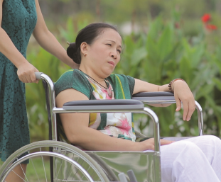 Dạng viên nén tiện dụng, bài thuốc tai biến Đông y thế hệ 2 kỳ diệu đặc trị LIỆT, MÉO MIỆNG SAU TAI BIẾN