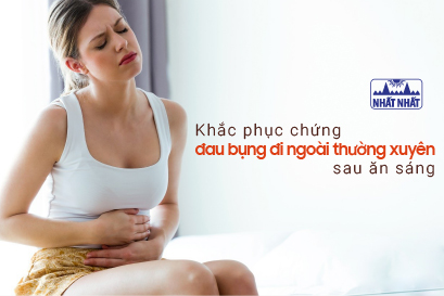 Nếu không ăn sáng thường xuyên, có nguy cơ bị ảnh hưởng đến sức khỏe như thế nào?
