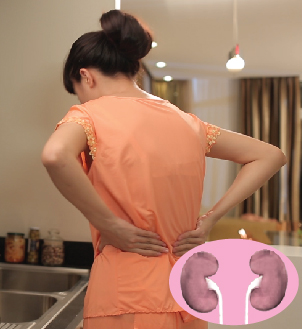 BÀI THUỐC BỔ THẬN ÂM ĐÔNG Y THẾ HỆ 2 HIỆU QUẢ VƯỢT TRỘI TRỊ rối loạn nội tiết, tiểu nhiều lần, tiểu đêm, đau mỏi lưng, sạm da, rụng tóc