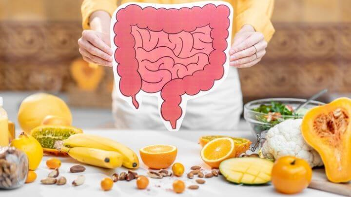 Trẻ em tiêu chảy nên ăn gì để hồi phục sức khỏe nhanh chóng?