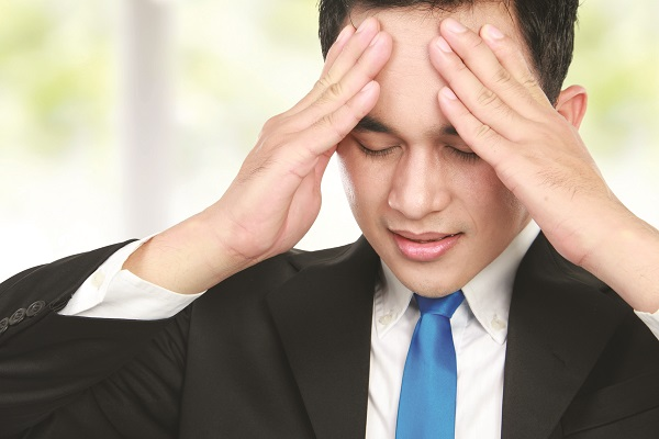 Trị mất ngủ, đau đầu, chóng mặt, suy giảm trí nhớ bằng bài thuốc hoạt huyết Đông y thế hệ 2 kì diệu
