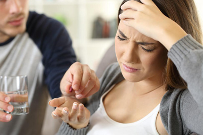 Điều trị triệt để đau đầu mạn tính bằng bài thuốc hoạt huyết bí truyền, hiệu quả vượt trội