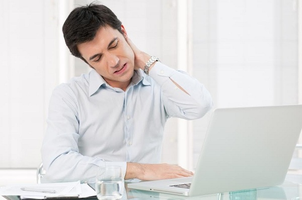Hiểu đúng đau mỏi vai gáy là bệnh gì để chữa dứt điểm