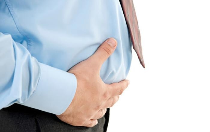 Bị đầy hơi, khó tiêu nên dùng thuốc gì để cải thiện?