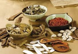 Thuốc nội tiết Đông y thế hệ 2 điều trị các bệnh tiền mãn kinh