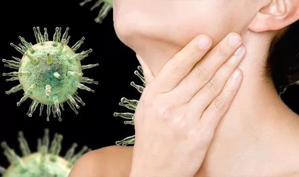 Viêm học cấp có nguy hiểm không