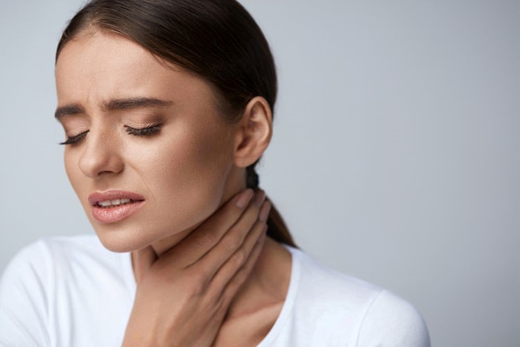 Viêm học cấp có nguy hiểm không