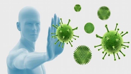 Viêm học cấp có nguy hiểm không