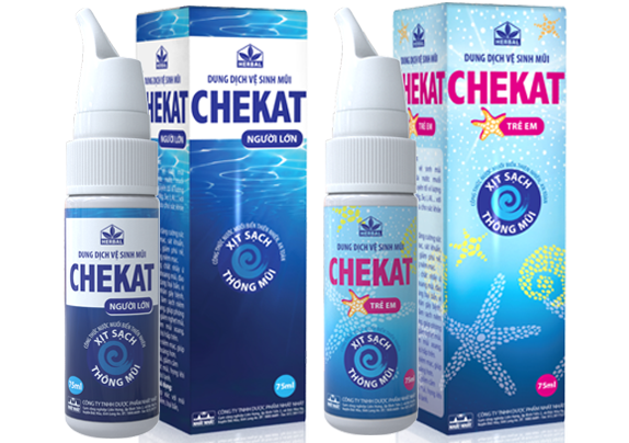 chekat