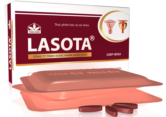 Lasota