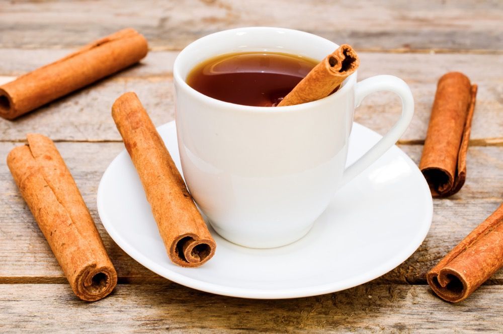 chướng bụng đầy hơi