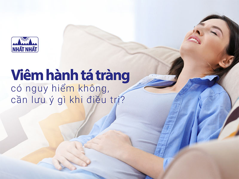 viêm hành tá tràng