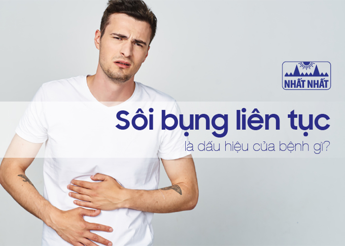 đại tràng