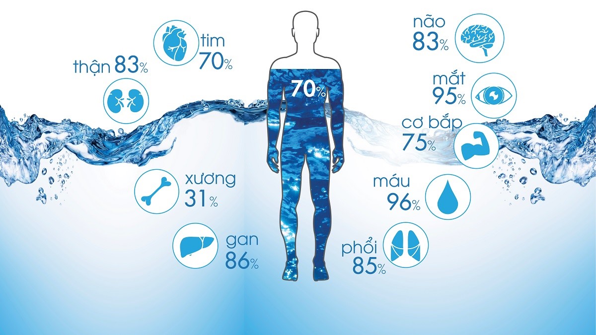 đau đầu dữ dội