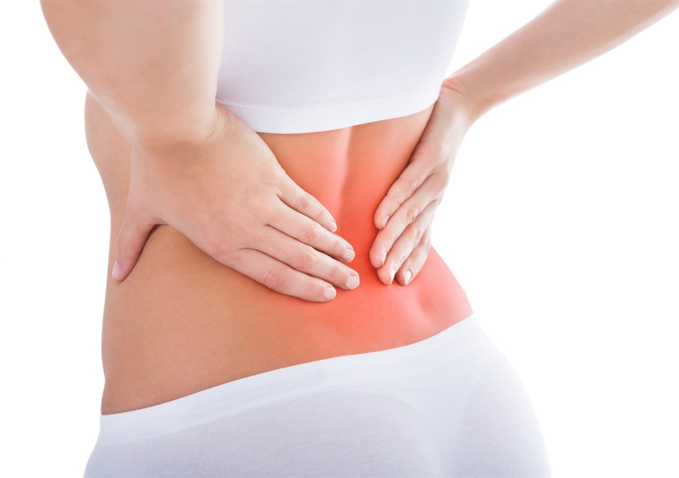 Đau dây thần kinh tọa nên ăn gì