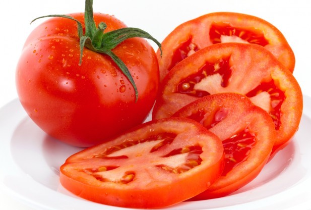 gan nhiễm mỡ độ 1