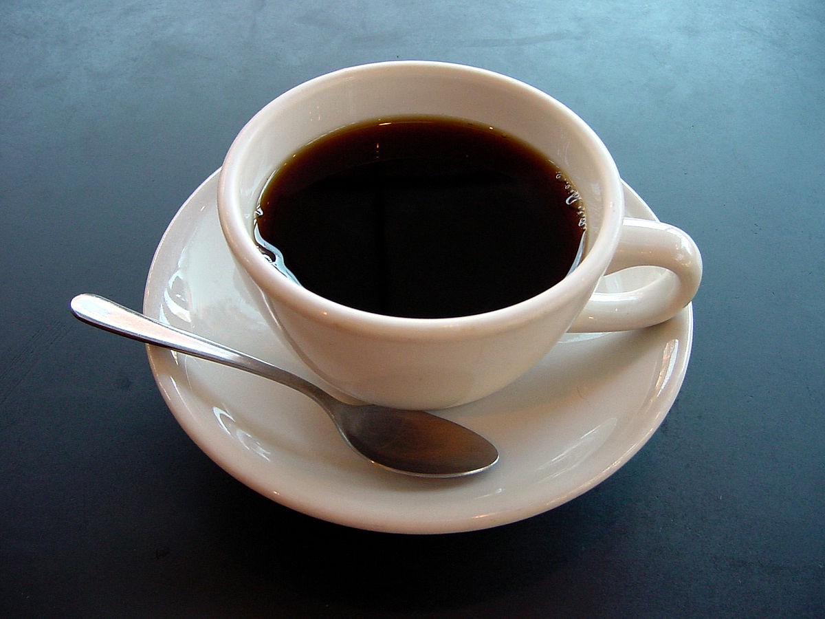 bệnh gan nhiễm mỡ