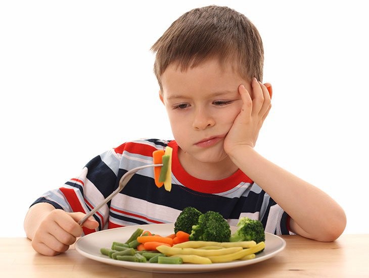 cách uống men tiêu hóa