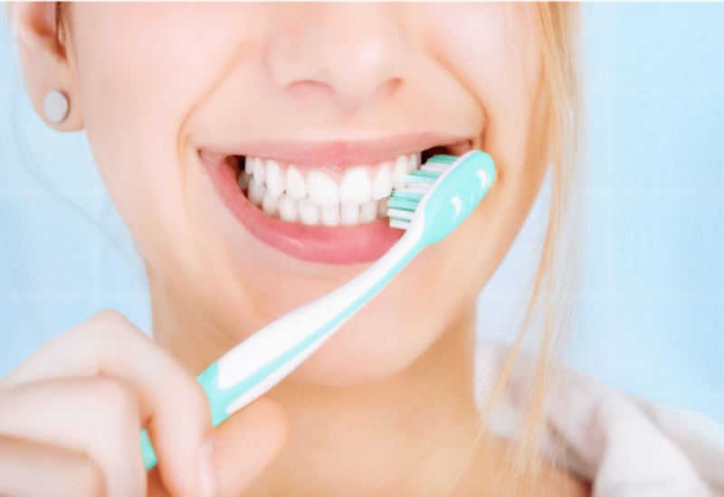 Muốn ngăn ngừa cao răng, cần chú ý vệ sinh răng miệng thật sạch