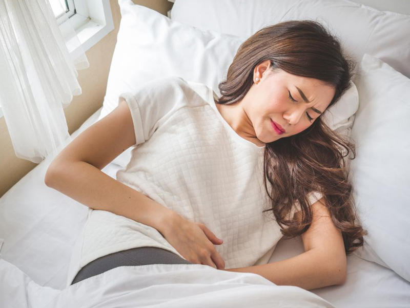 viêm đại tràng và cách điều trị
