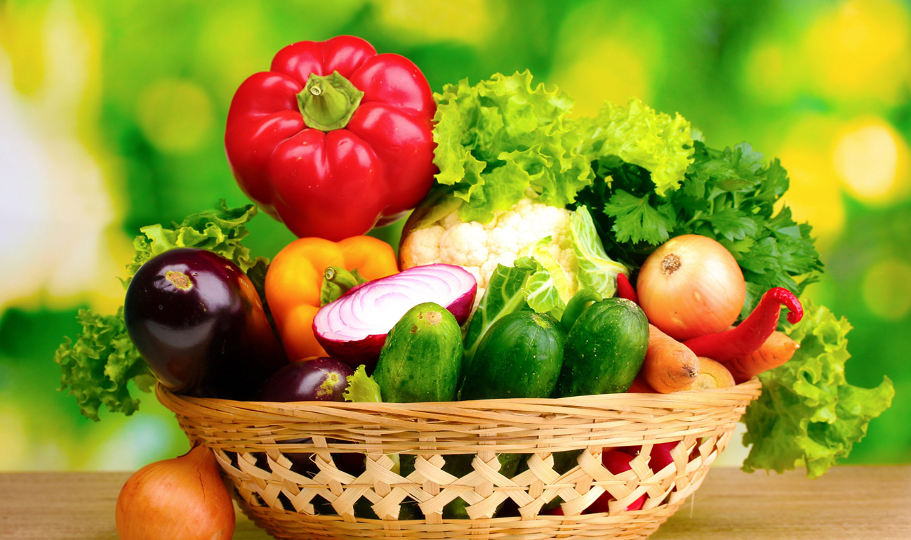 viêm gan B mạn tính